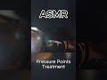 ASMR Pressure Point