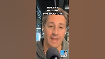 #shorts Uncovering Manipulation : Understanding the Difference Between Influence and Manipulation