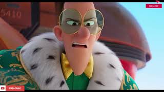 Despicable Me 4 - Trailer #2 | Steve Carell, Will Ferrell | #anime