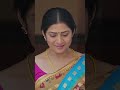 Sandhyaraaga | Ep - 1132 | Reel | May 28 2026 | Zee5 Kannada