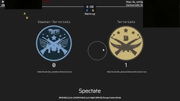 BEST ROBLOX DA HOOD  AIMLOCK/EXTERNAL/EXPLOIT working for WEB Version (Undetected, bypassed byfron)