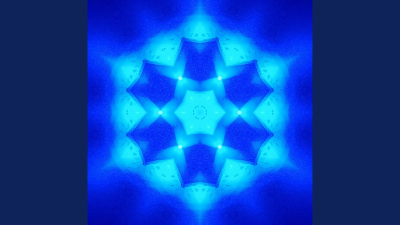 Watch Light on YouTube Watch Light on YouTube