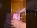 alısveriss @sumsvlogs1 #keşfet #kpop #ytdayibenionecikarnolur  #fyp