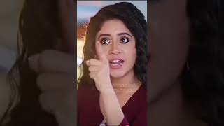 Naira Sherni Mood On