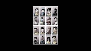 Invincible war edit #invincibleedit