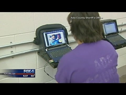 dallas-county-backs-off-jail-video-visitation-contract