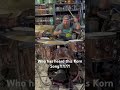 Korn Drum Cover #drum #drumcover