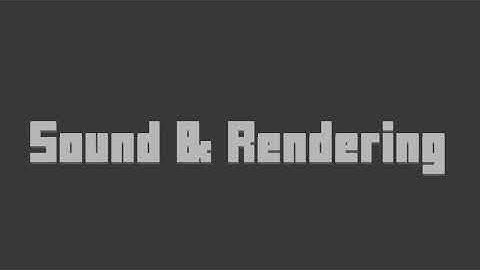 How to Render your first MMD Video in Blender [MMD Blender | Tutorial/Guide]
