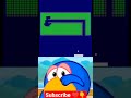 Barabaraberebere Barabaraberebere