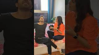 HEIGHT OF SIMPLICITY | Hindi Jokes | Funny Shorts | Hindi Comedy
