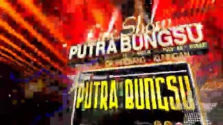 TIADA GUNA By. Ega Pragelia @Putra Bungsu