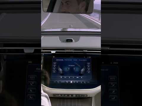 soundtrack-newcar_mercedes-<strong>benz</strong> the new <strong>e</strong>-<strong>class</strong>