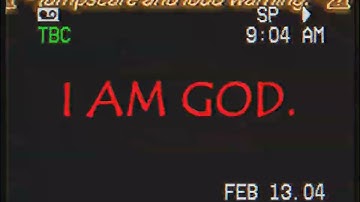 multi rendering round 8