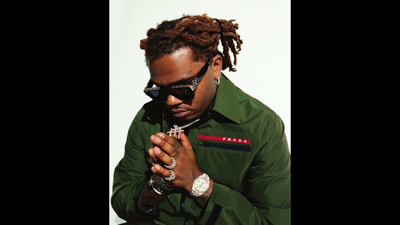 Gunna x Lil Keed x Lil Gotit Type Beat High Fashion (prod. flowerz)