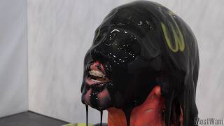 Black Gunging Compilation