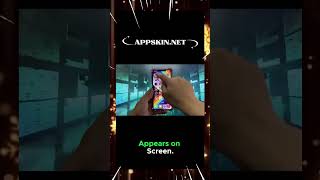 Bigo Live Mod Apk On Ios & Android Download For Free Here