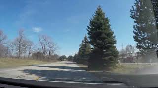 20180423 9