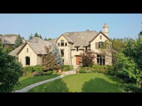 1509 Monterey Dr, Glenview, IL home video tour
