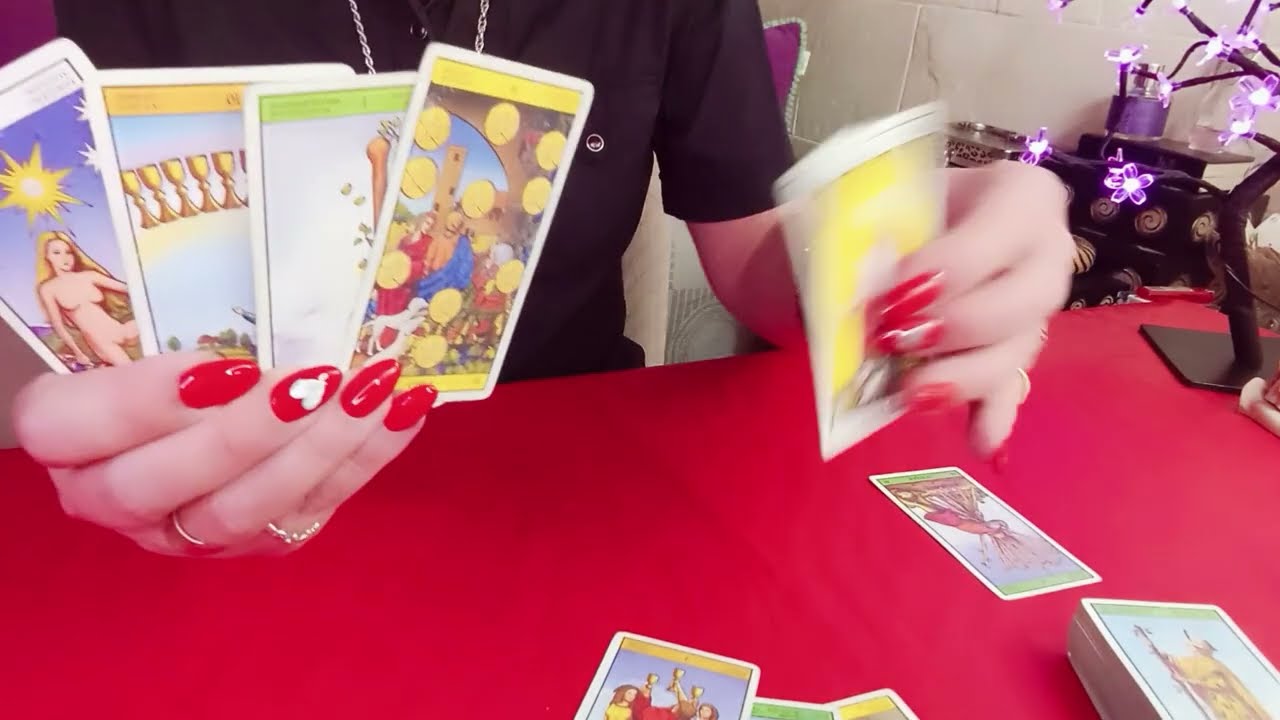 NO PUEDEN CORREGIRTE. TIENEN IRÁ Y ODIO POR TU NUEVO COMIENZO. ESCUCHA EL FINAL 🙏❤️🔚