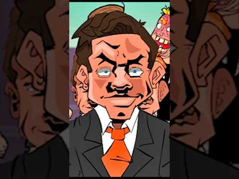 NEELY FULLER JR- THE WHITE CODE #neelyfullerjr #carlitoway44