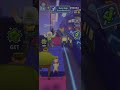 Subway surfer || fast runner || No Hack😱😎#shortsfeed #gaming #short #like