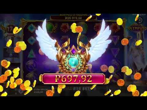 casino analyzer no deposit bonus,deutsche online casino bonus ohne einzahlung