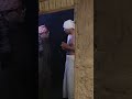 #comedy #sakkigoni #funny #entertainment #viralvideo