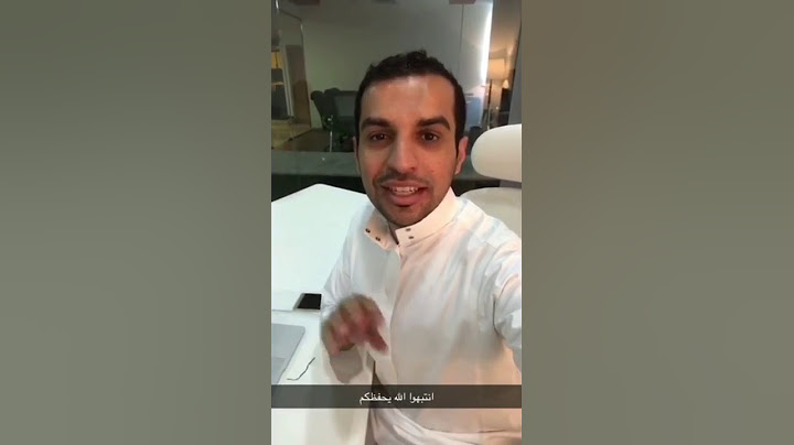 سرقة بطاقة الأئتمان بدون علمك ببرنامج بالتلفون !