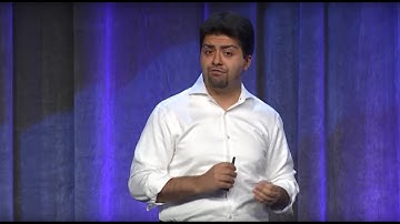 Parham Aarabi (CEO, Modiface) Revolutionizing Beauty Through Augmented Reality