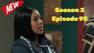 Information Amalanga Awafani Season 2 Episode 95 | Today 2 October 2026 Full Episode Update