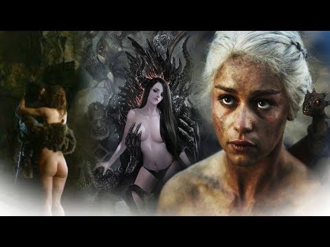 hands-of-eternity-|-top-new-horror-movies-2018-no-1-by-best-movies-2018
