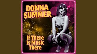 Dont Wanna Work (Live)
Provided to YouTube by Black Barn Music
Dont Wanna Work (Live) · Donna Summer
If There Is Music There
℗ 2022 Black Barn Music
Released on: 2023-03-29
Producer: Donna Summer
Music Publisher: Copyright Control
Composer Lyricist: Donna Summer
Composer: Mitchell Randy Ray
Composer: Mitchell Ray
Auto-generated by YouTube. Dont Wanna Work (Live)