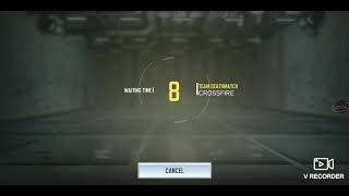 Epic W wit.locus