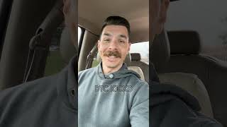 What Operating A Ecom Business Actually Looks Like