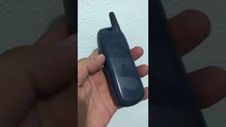 Panasonic gd35