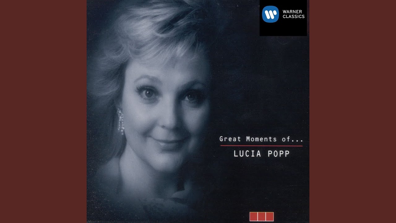 Armida, Op. 115, B. 206, Act 1: 