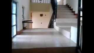 Twin Kitengela Houses for sale in Kenya