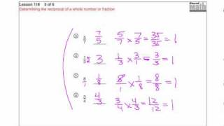 Excel 5-118