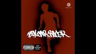 Box Car Racer - Self Tittled (Full Album) 2002