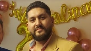 Dado 2024 - Inkább Nekünk Fájjon Mint Neked Lányom