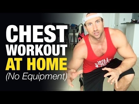 Bodybuilding Chest Workout At Home For Men Build Mass Without Equipment Muscle Mass Building Bodybuilding Chest Workout At Home For Men Build Mass Without Equipment Muscle Mass Building