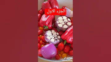 الغبي و الزوجه الحامل قصص قصص واقعية تحشيش Shorts اكسبلور Viral 
