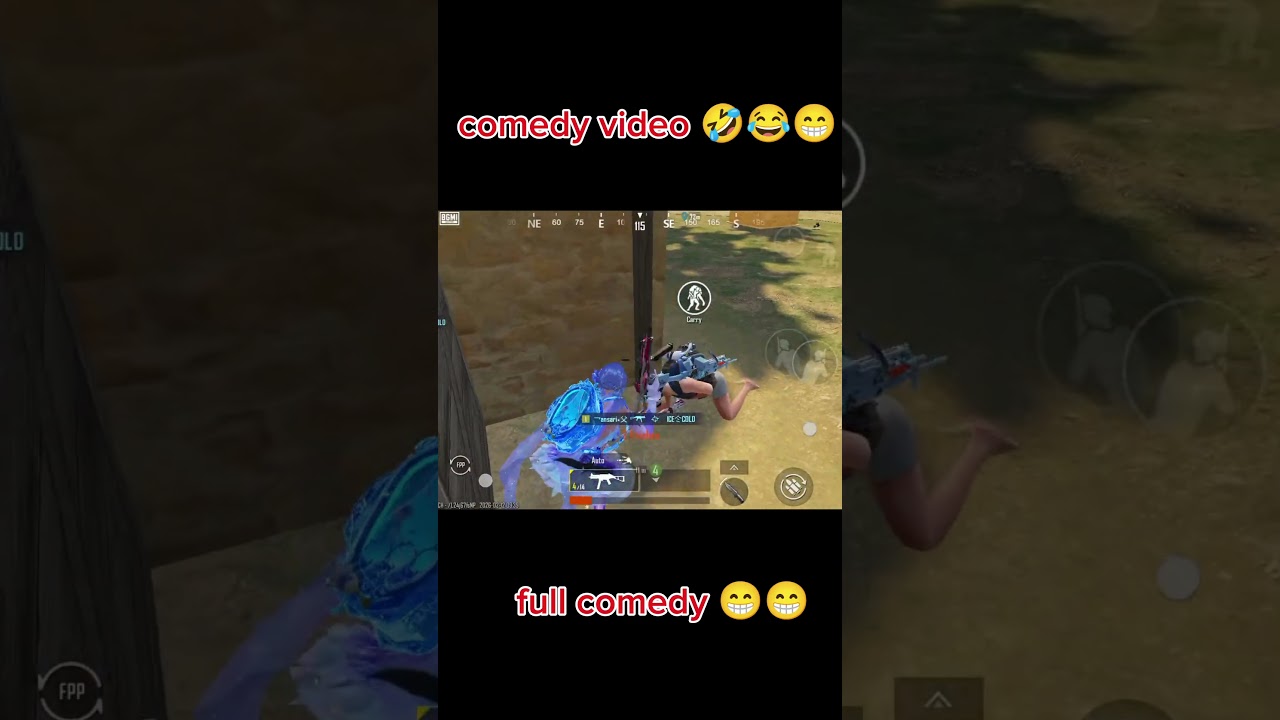 comedy video 😂😂 