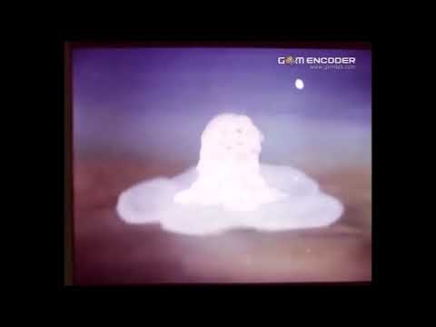 თოვლის გუნდა