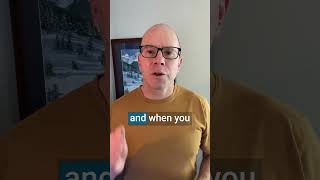 How Much Will My Social Security Benefit Be When I Retire?