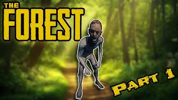 DO NOT play this game with your friends...