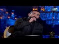 #احمد سعد مش فارقه عادي