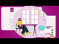 Perimenopause : At Home Perimenopause Test Self-Collection And Dispatch | Explainer Video