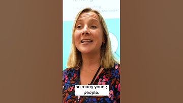 Strise @ AML & Fincrime Tech Forum #kyc #aml #fincrime