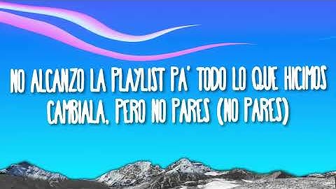 Emilia - La_Playlist.mpeg